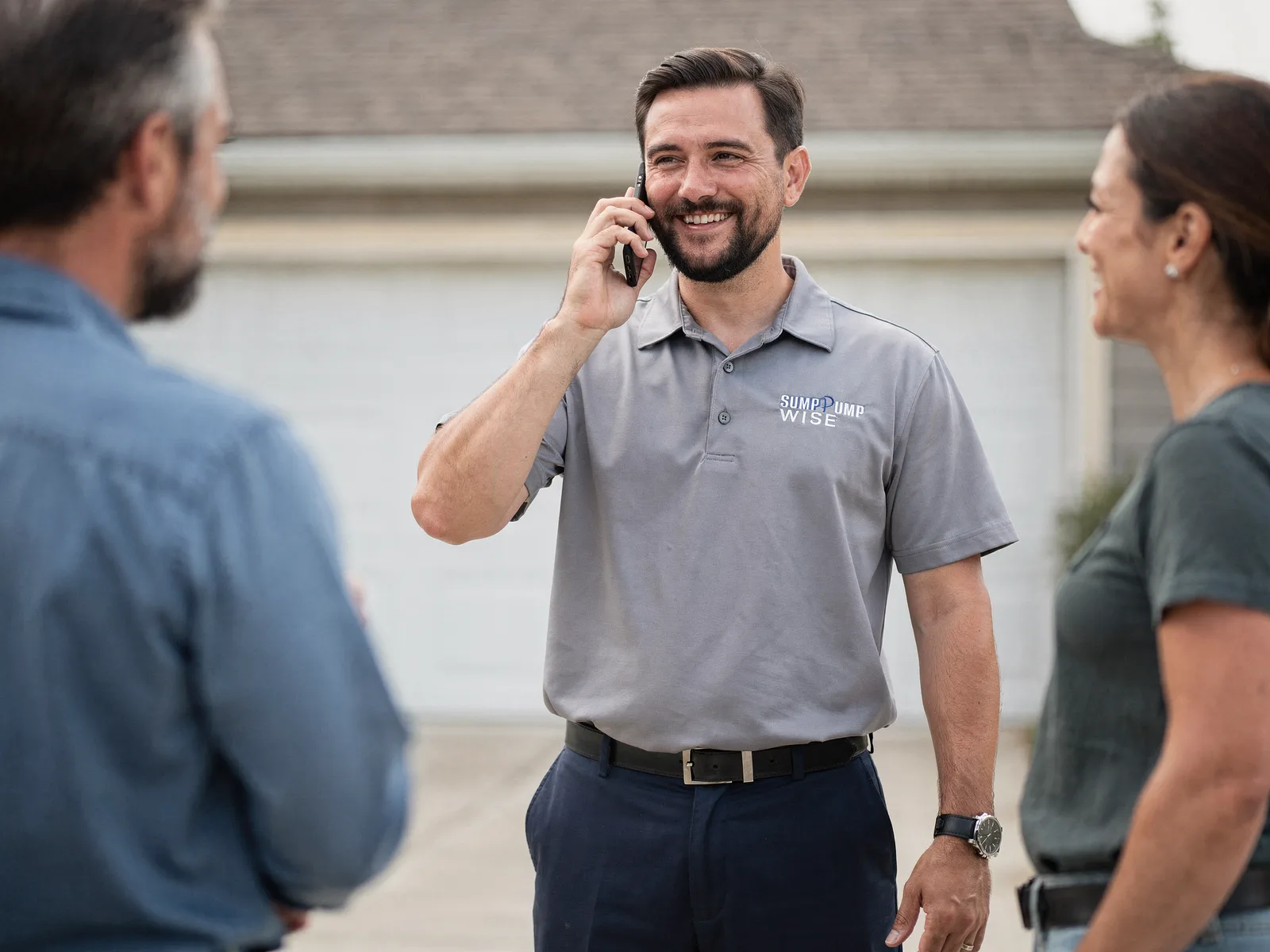 Water Heater Repair Trout Lake, WA FAQs